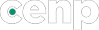 Logo - "Cenp"